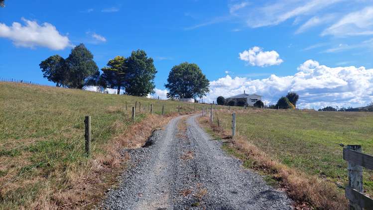 359 Waiotu Block Road Hukerenui and Surrounds_30