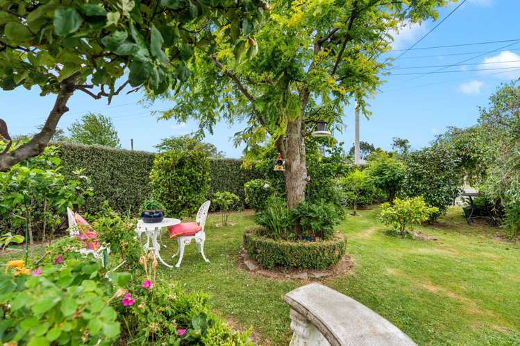 7 French Street Masterton_20