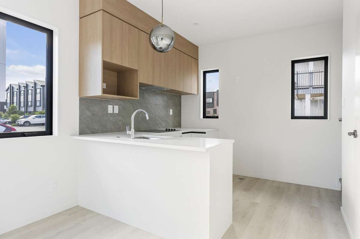 45 Hokoteta Street_1