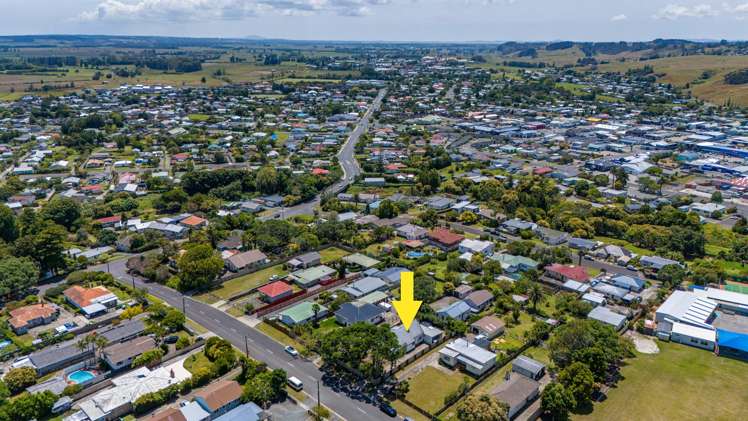 33 Dominion Road Kaitaia_31