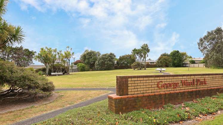 12 Harvest Drive Henderson_23