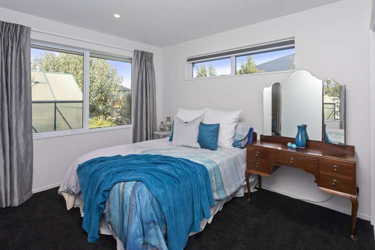 11 Riverstone Drive Rolleston_16