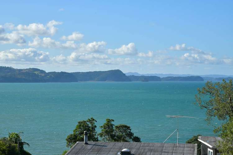 48 Duncansby Road Stanmore Bay_18