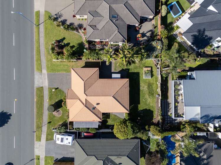 80 Gravatt Road Papamoa_20