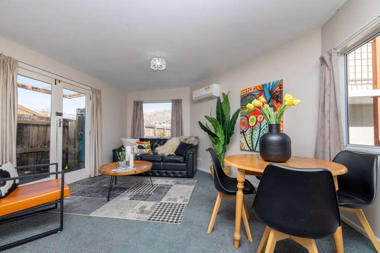 56 Brownston Street Wanaka_19