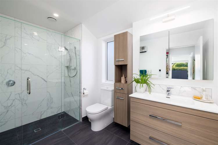 38 Raleigh Street Bishopdale_15