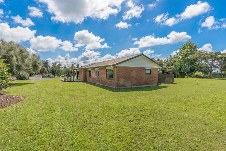 5 Mangauika Road Pirongia_9