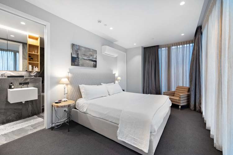 404/250 Kepa Road Mission Bay_12