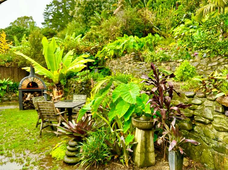 16 Otuturu Crescent Thames_13