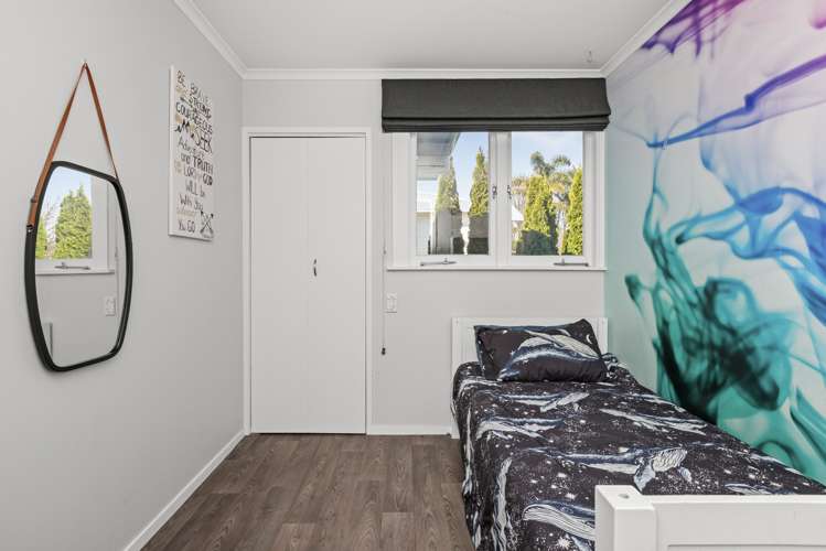 1009 Plunket Street Saint Leonards_12