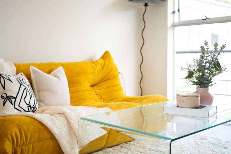 13/19A Verbena Road Birkdale_17