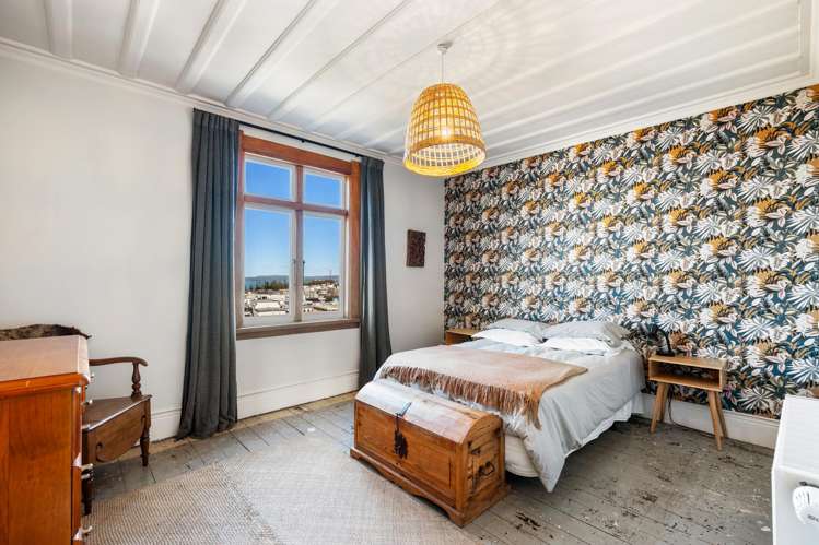 16 Brewster Street Bluff Hill_23