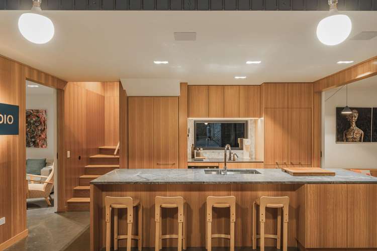 31 Henry Street Maori Hill_16