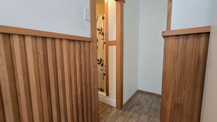 75 Revell Street Hokitika_12