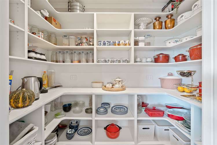 35 Ebenezer Drive Lincoln_10