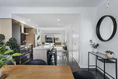 20 Eyton Kay Road_4