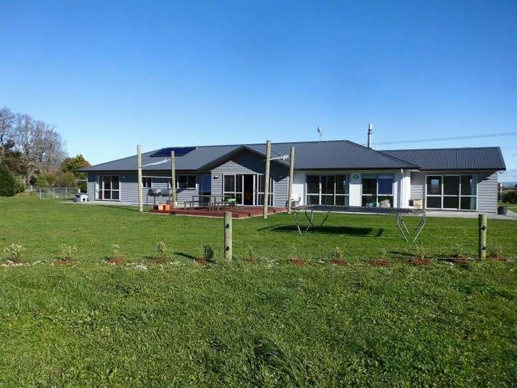 455 Stanley Road Hauraki Surrounds_0