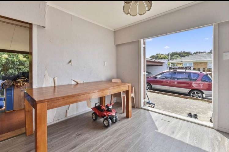 93A Great South Road_4