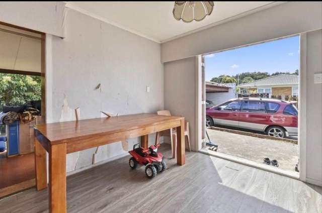 93A Great South Road Manurewa_4