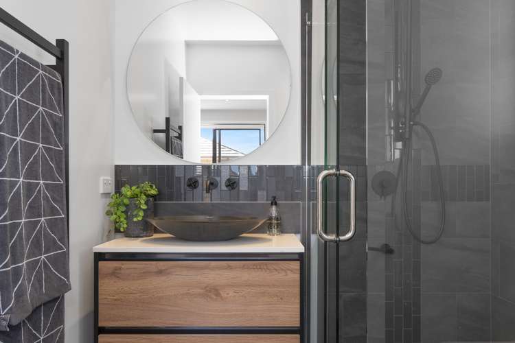 5 Monaro Place Papamoa_13