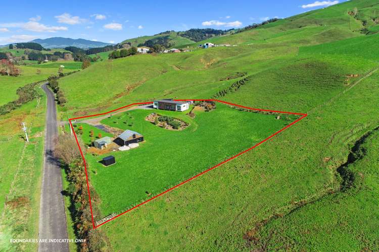 71 Baker Road Karapiro_13