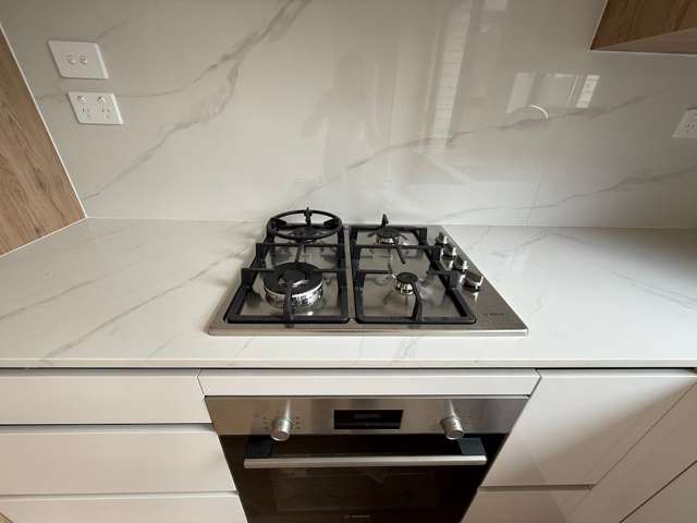 7 Preston Avenue Mount Albert_2