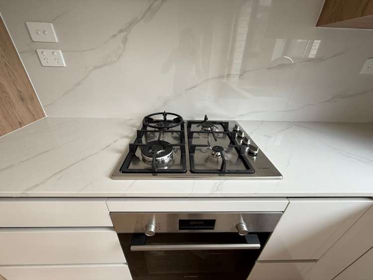 7 Preston Avenue Mount Albert_2