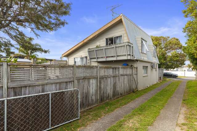 82 Percy Road Papamoa_4