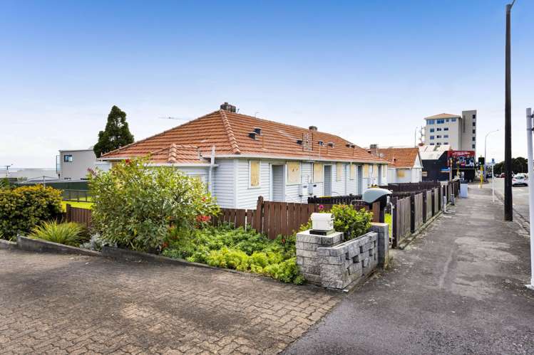 6-8A Dawson Street and 144-150 St Aubyn Street New Plymouth_1