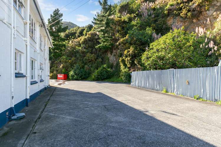 184 Gracefield Road Gracefield_3