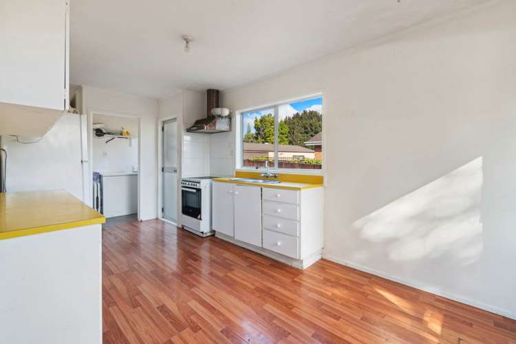 406 Bucklands Beach Road Bucklands Beach_11