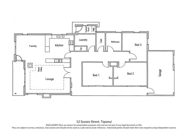 12 Sussex Street Tapanui_1
