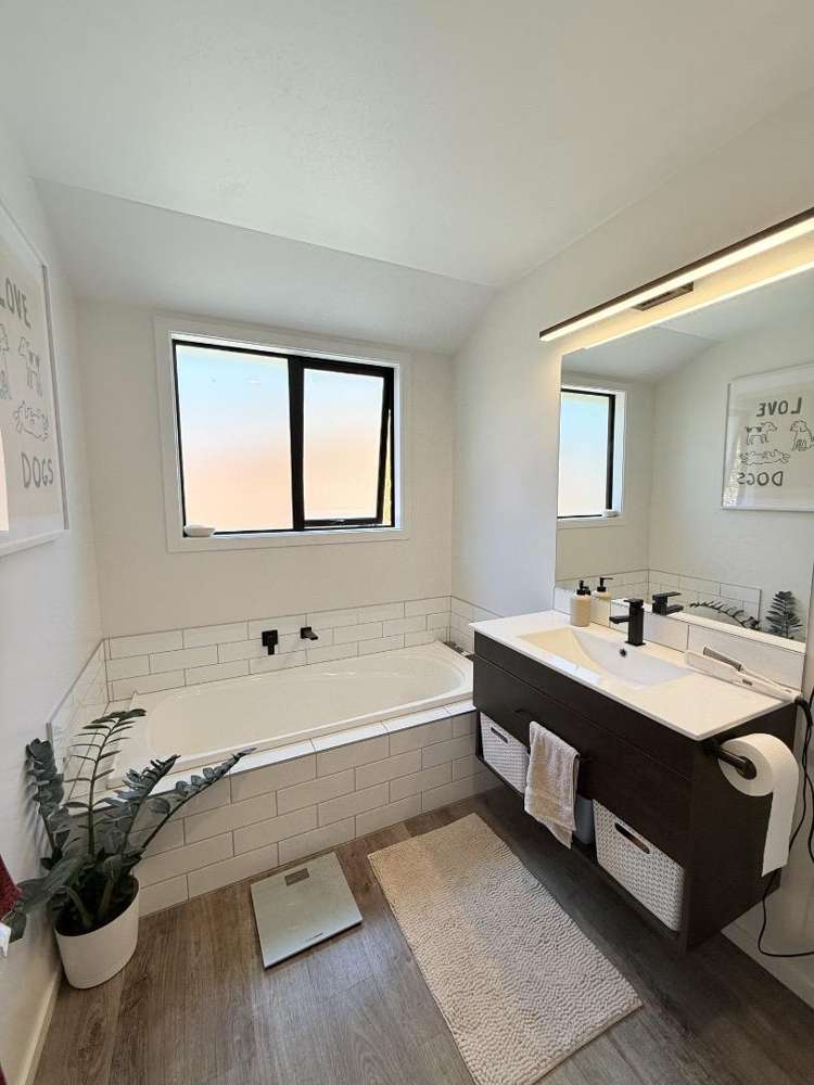 2 Crathie Place 10811_5