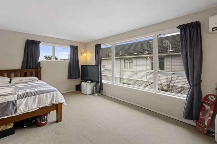 170 Papanui Road Merivale_7