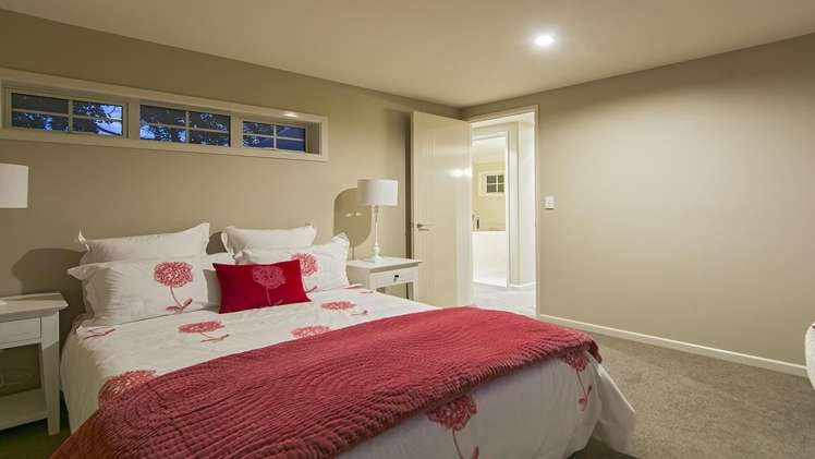 62a Grace Road Tauranga South_14