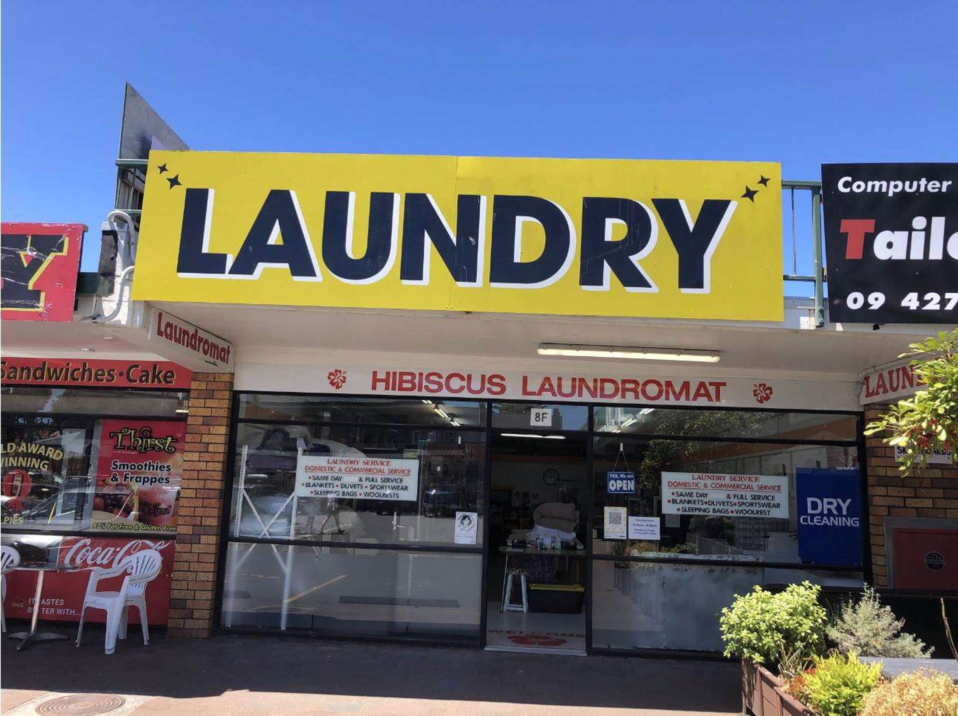 F/8 Moana Avenue Orewa_0