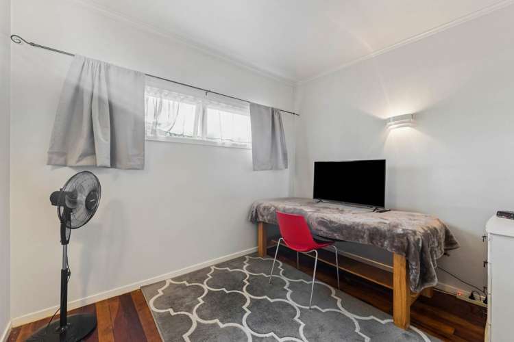 37 Abbotts Way Remuera_21