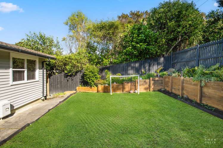 186 Old Titirangi Road Titirangi_23