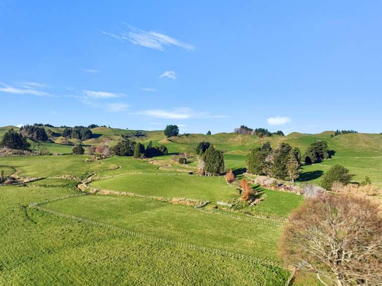 189 Smiths Road Lot 3 Ohakune_10