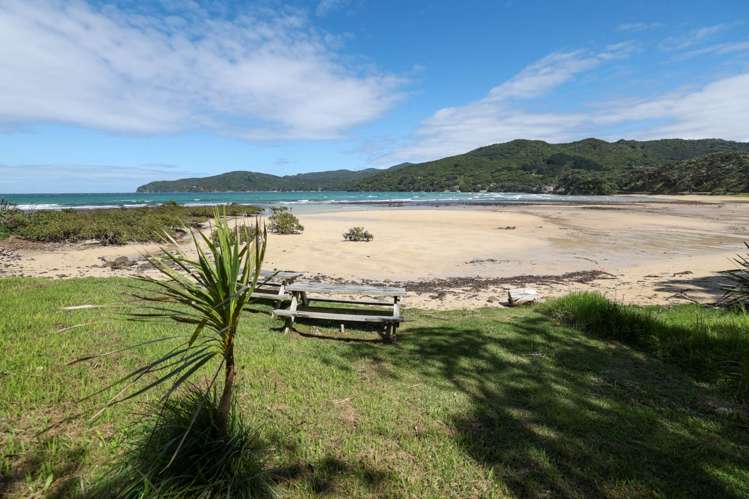403 Shoal Bay Road Great Barrier Island_23