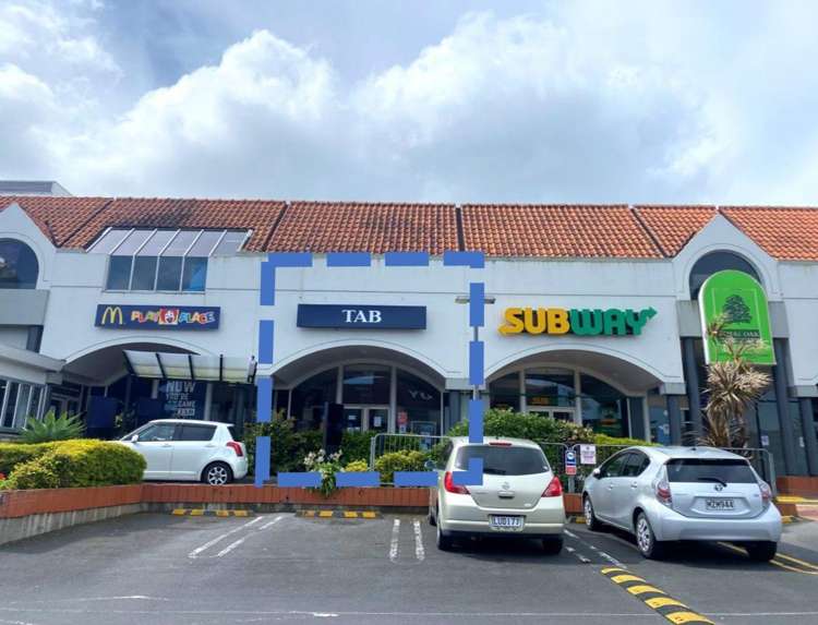 25/691 Manukau Road Royal Oak_2