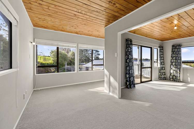 4953 Ohaupo Road Te Awamutu_39