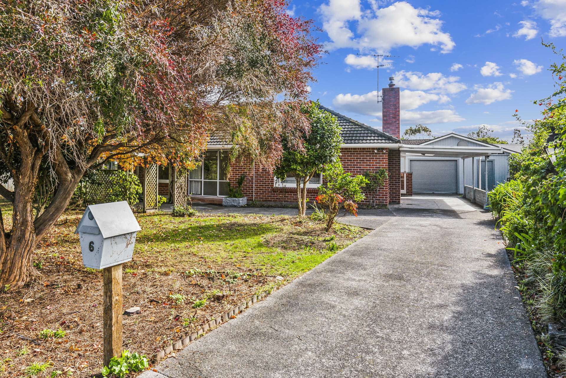 6 Walton Avenue Waikanae_0