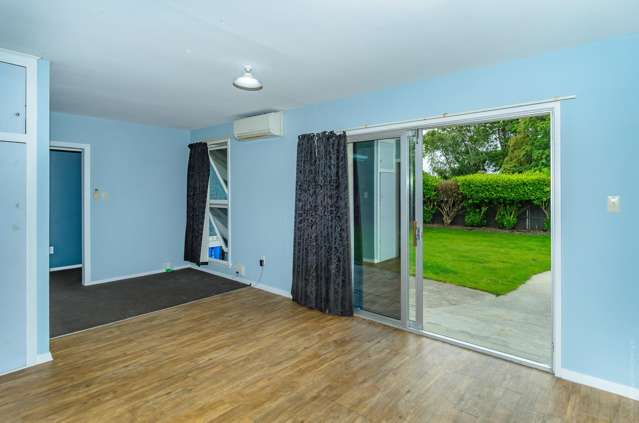 34 Edward Street Lincoln_3