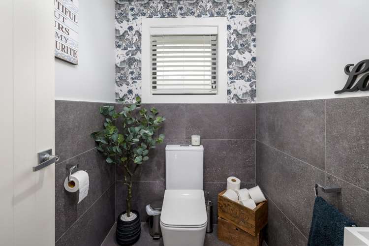 13 Lower Hook Road Waimate_12