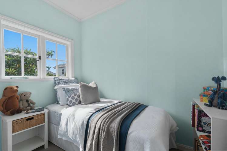 92 Trafalgar Street Onehunga_17