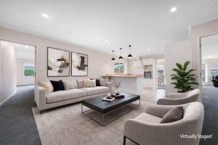 13 Parkhaven Drive_5