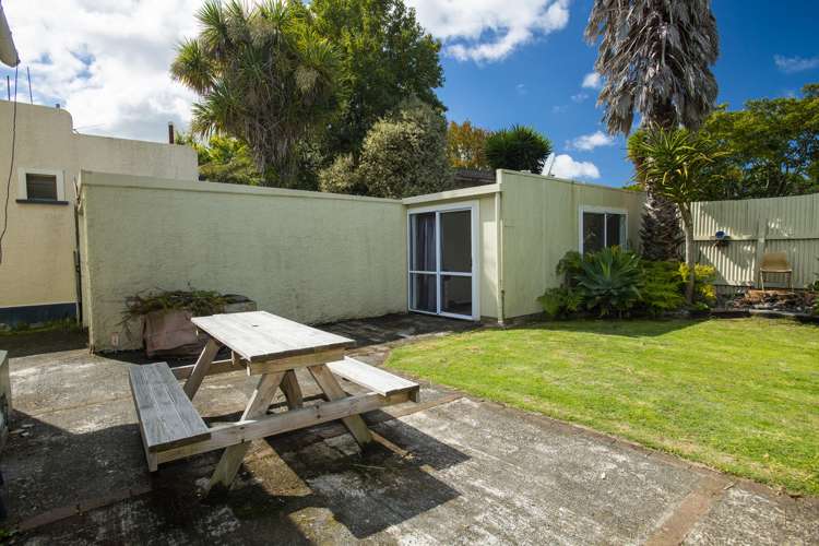 115 Harris Street Inner Kaiti_13