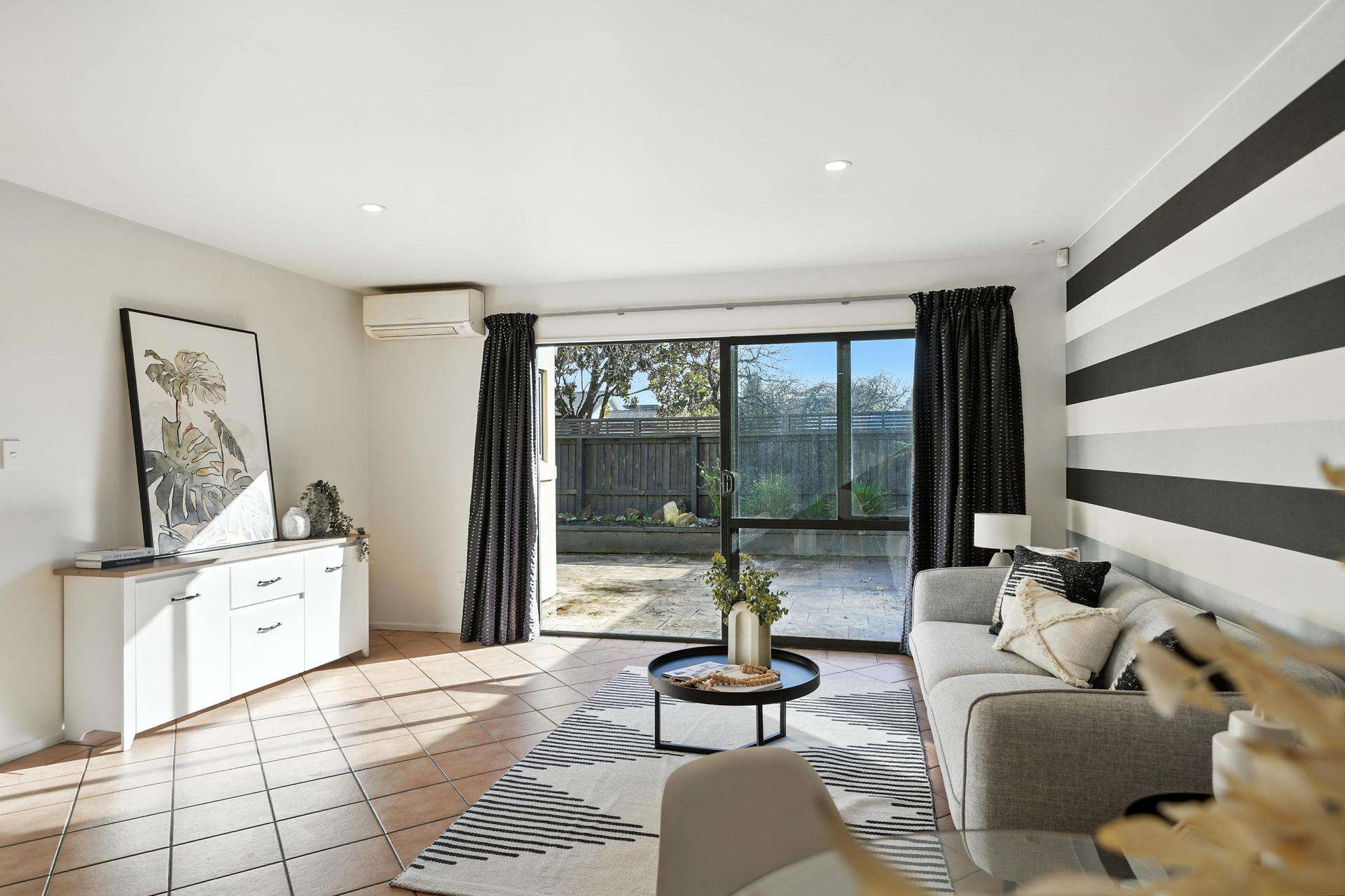 112 Strickland Street Sydenham_0