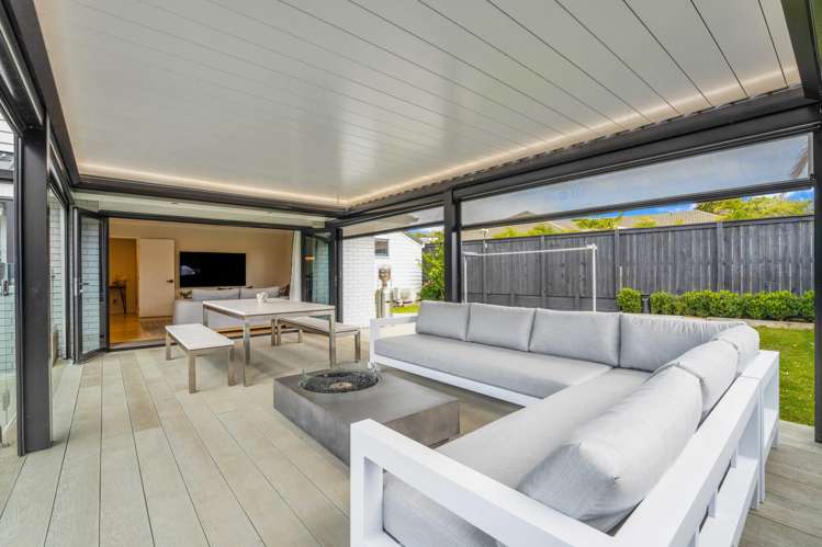 23a Westerham Drive Dannemora_37